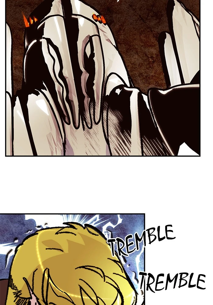 Return to Player Chapter 58 page 78