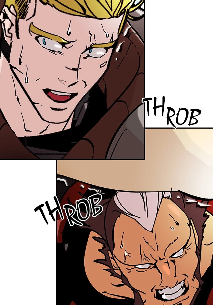Return to Player Chapter 58 page 79