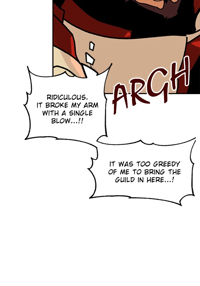 Return to Player Chapter 58 page 80