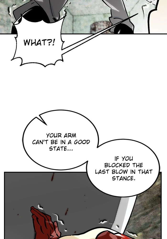 Return to Player Chapter 58 page 82