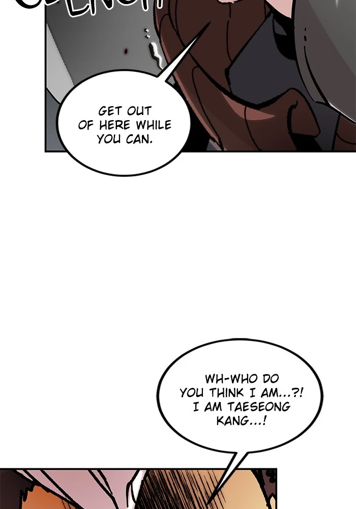 Return to Player Chapter 58 page 85
