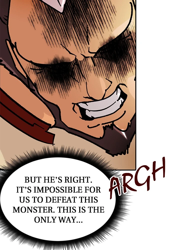 Return to Player Chapter 58 page 86