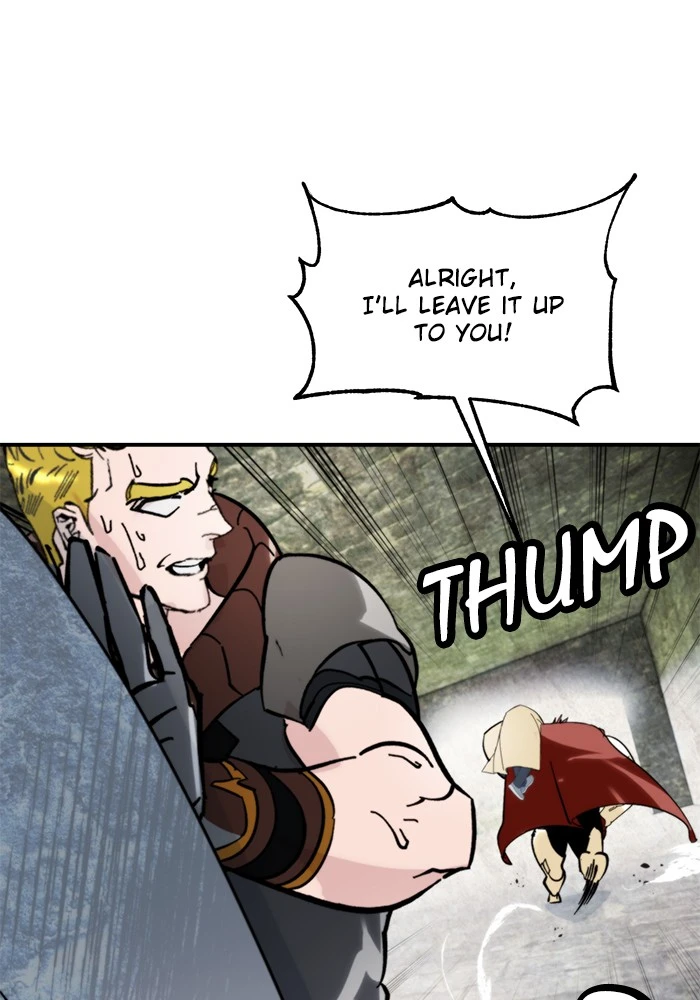 Return to Player Chapter 58 page 88