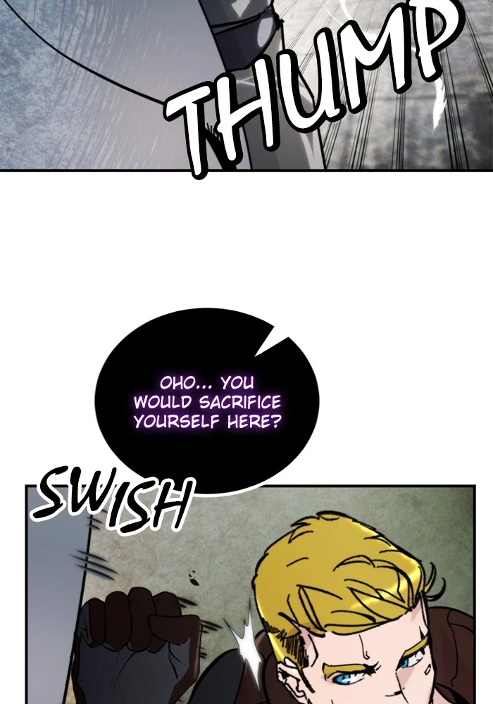Return to Player Chapter 58 page 89