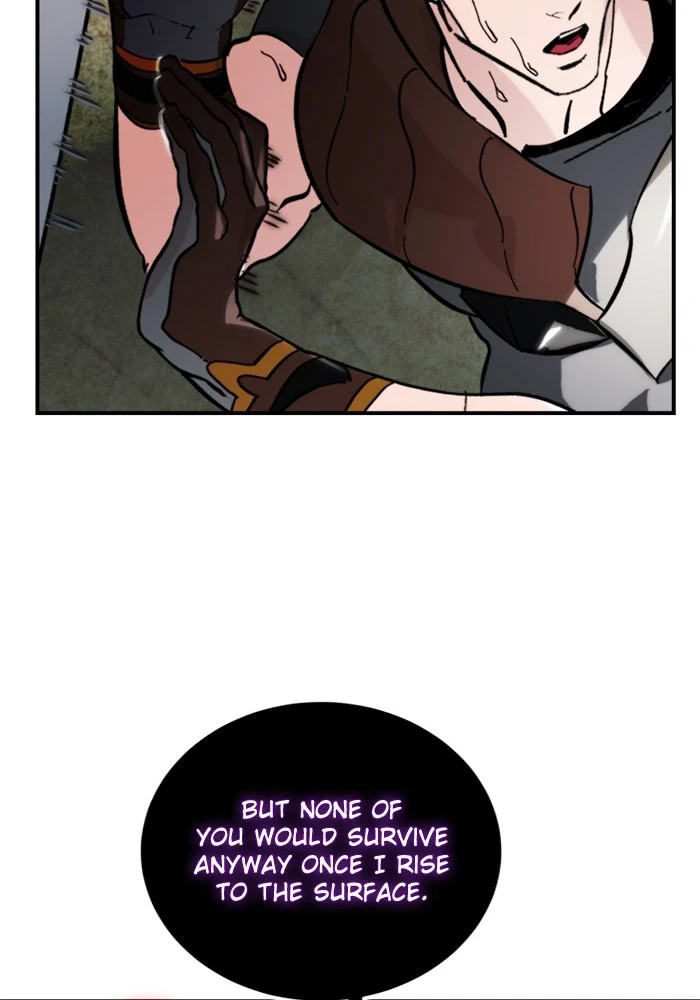 Return to Player Chapter 58 page 90