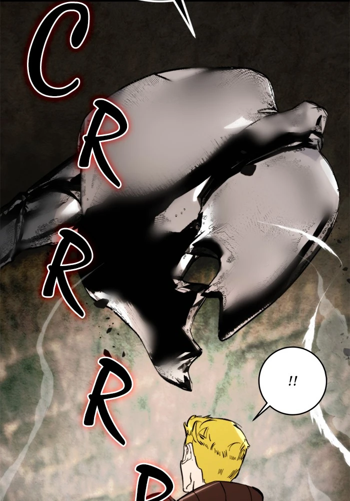 Return to Player Chapter 58 page 91