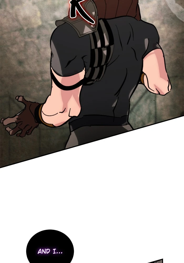 Return to Player Chapter 58 page 92
