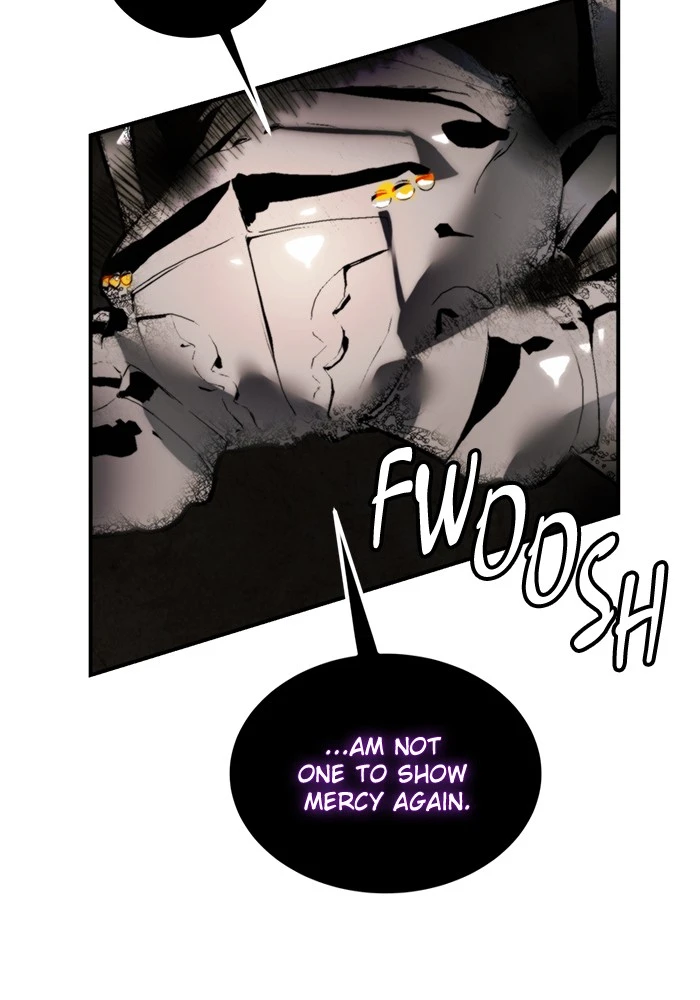 Return to Player Chapter 58 page 93