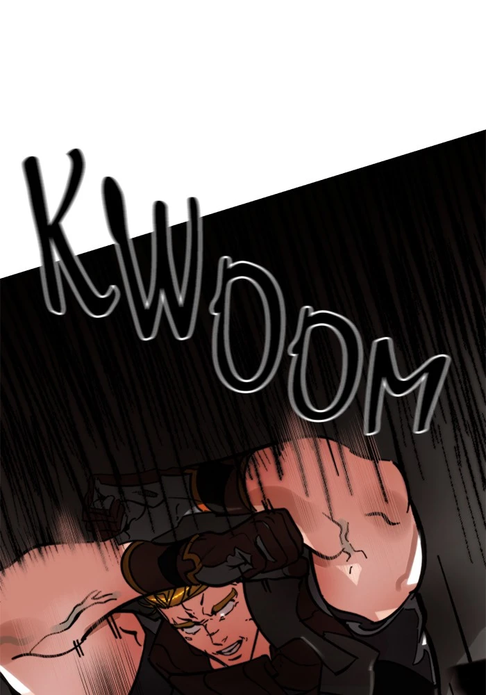 Return to Player Chapter 58 page 94