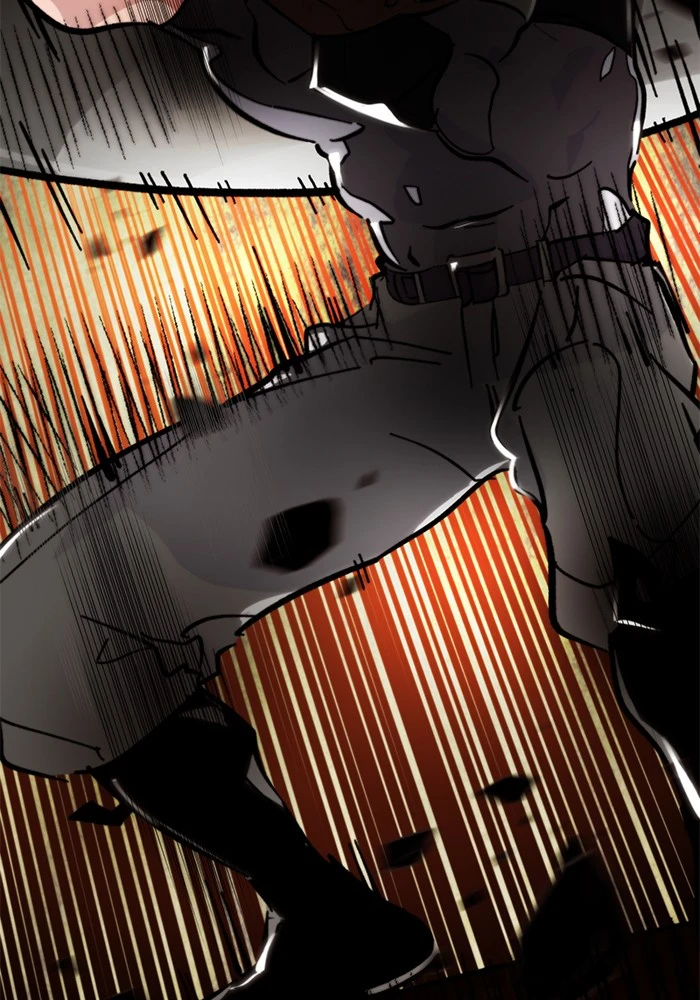 Return to Player Chapter 58 page 95