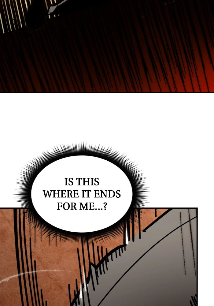 Return to Player Chapter 58 page 96