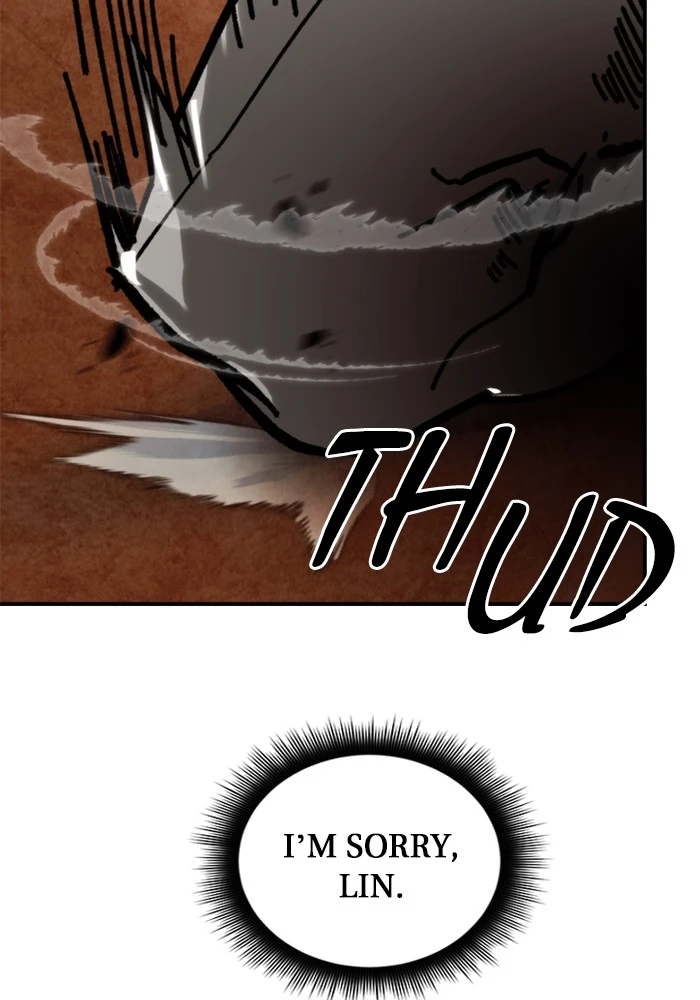 Return to Player Chapter 58 page 97