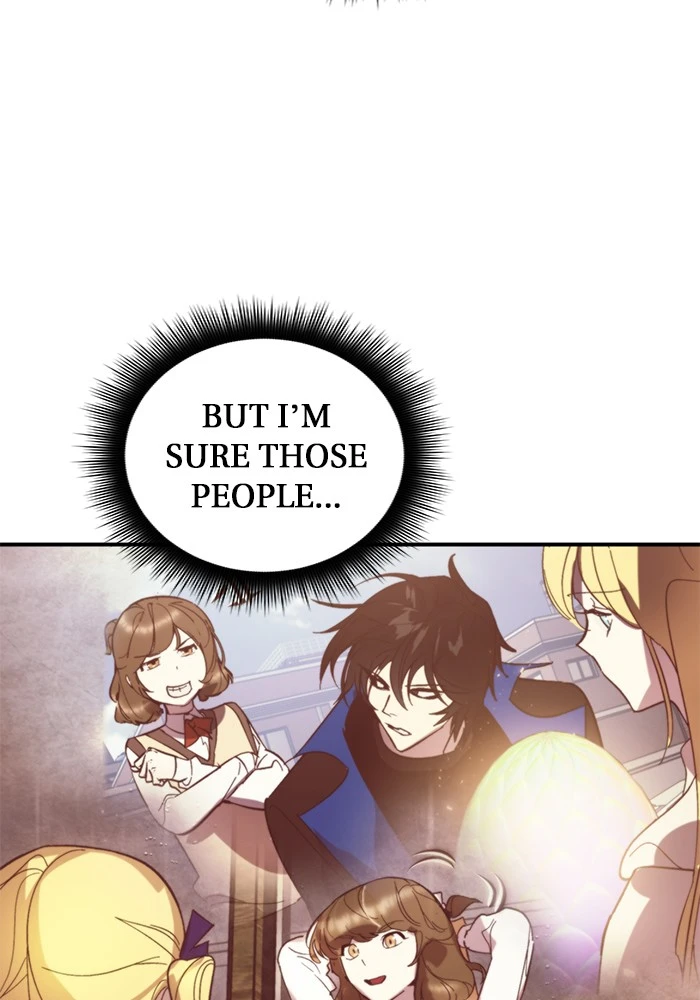 Return to Player Chapter 58 page 98