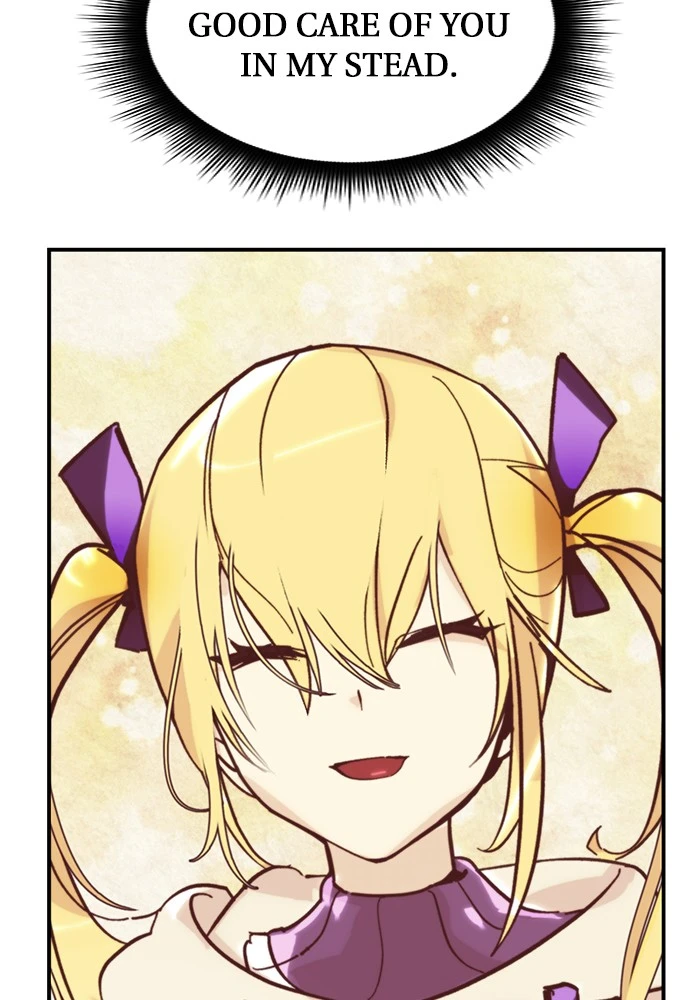 Return to Player Chapter 58 page 100