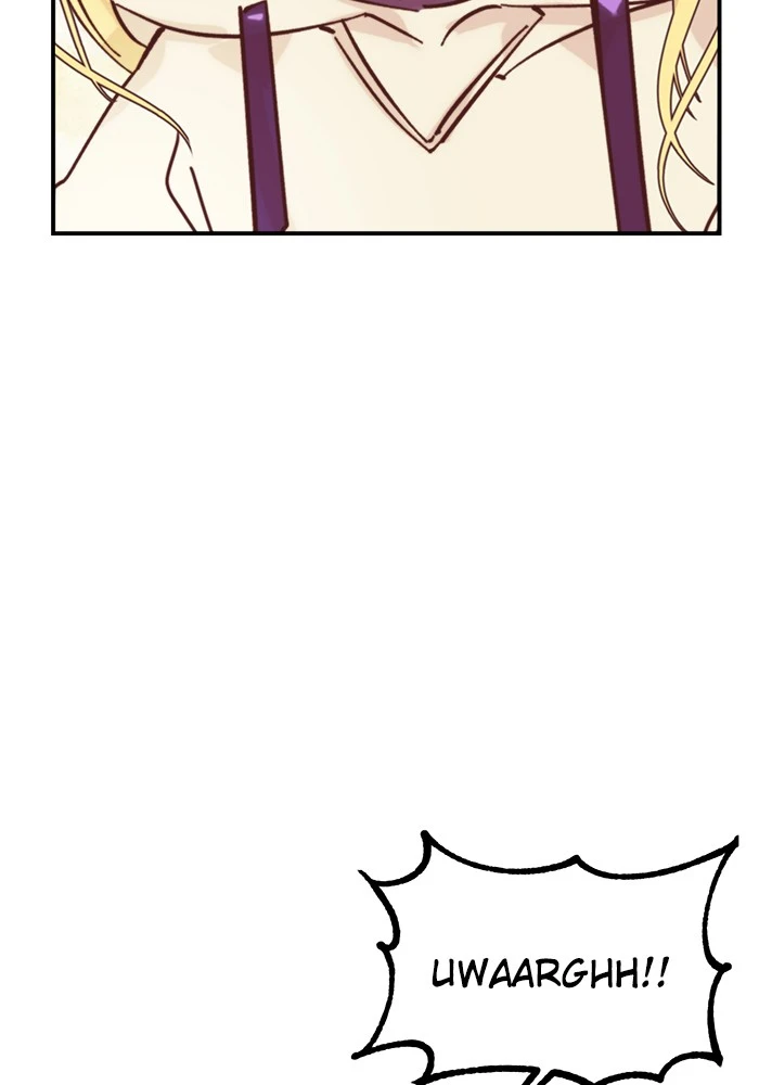 Return to Player Chapter 58 page 101