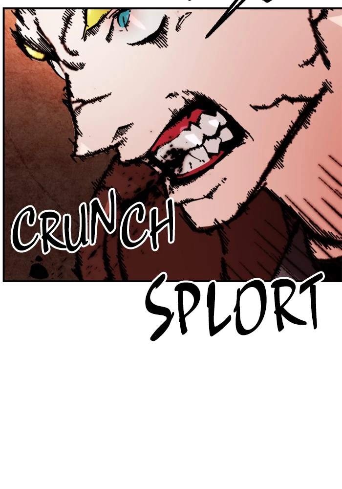 Return to Player Chapter 58 page 102