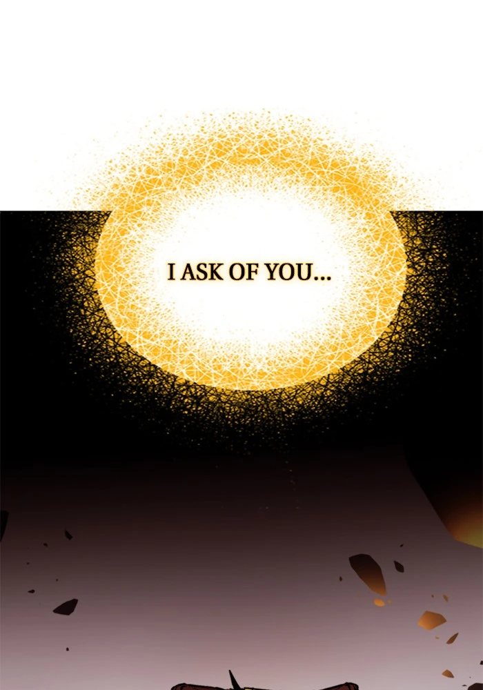 Return to Player Chapter 58 page 104