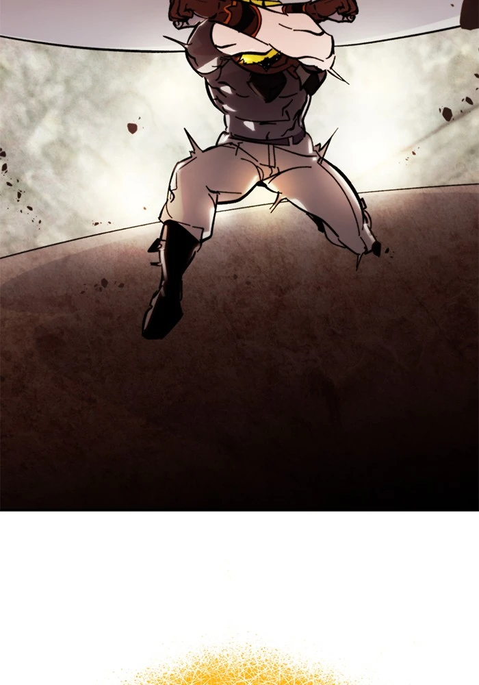 Return to Player Chapter 58 page 105