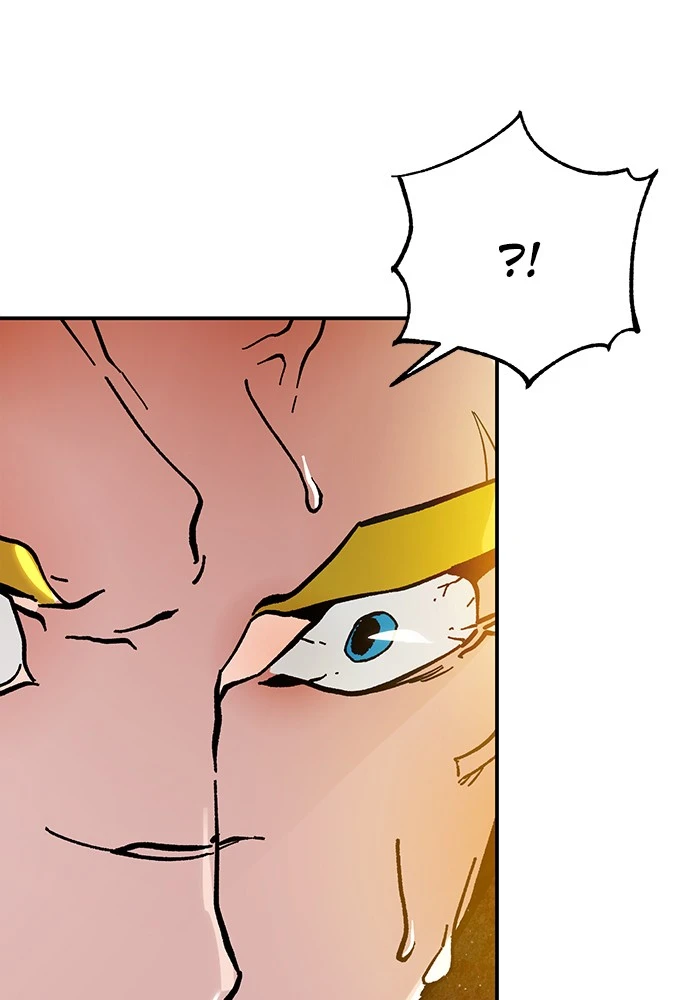 Return to Player Chapter 58 page 107