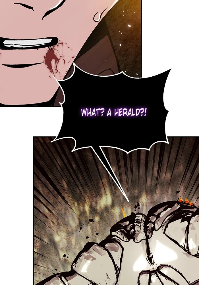 Return to Player Chapter 58 page 108
