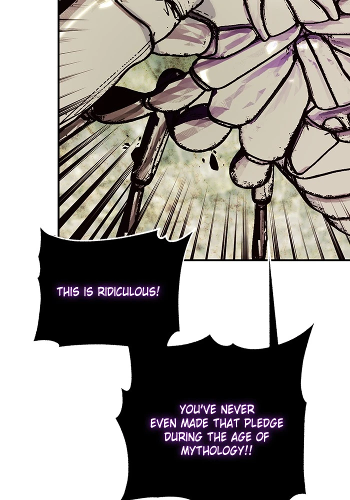 Return to Player Chapter 58 page 109