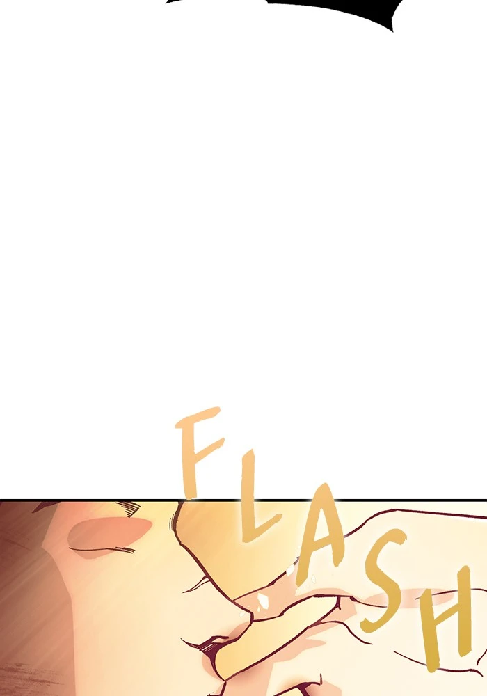 Return to Player Chapter 58 page 110