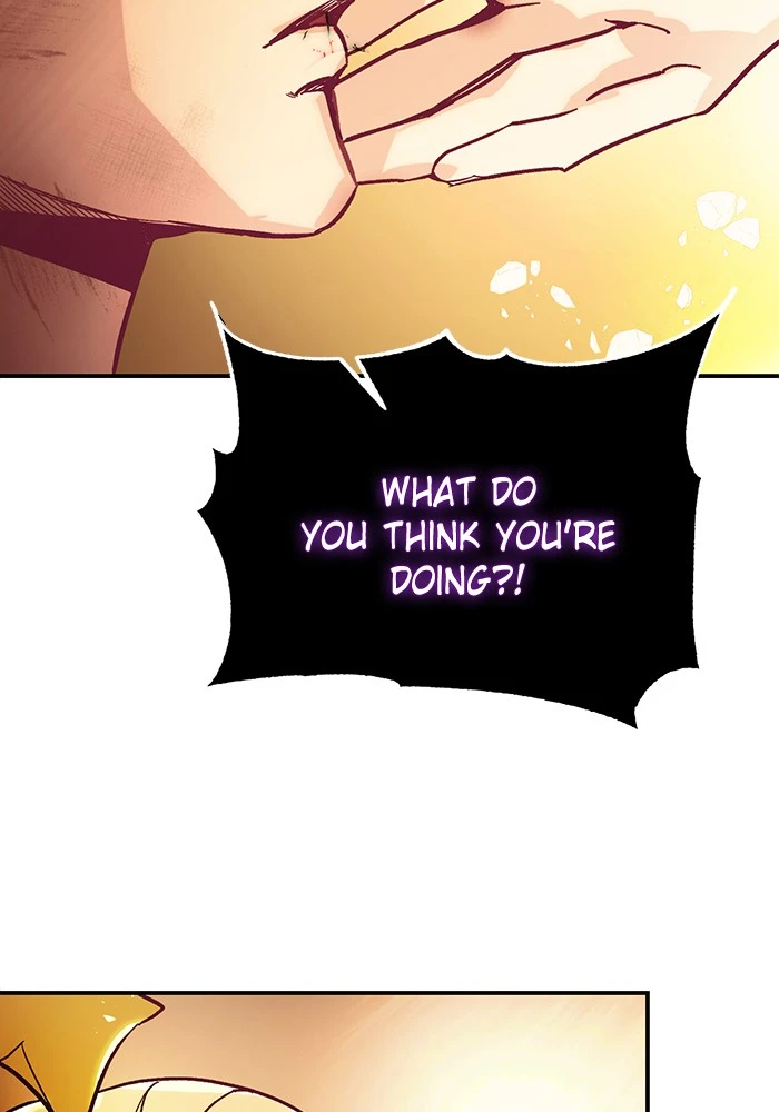 Return to Player Chapter 58 page 111