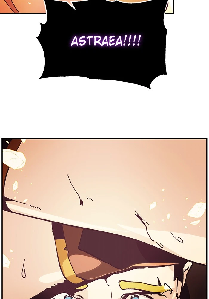 Return to Player Chapter 58 page 113