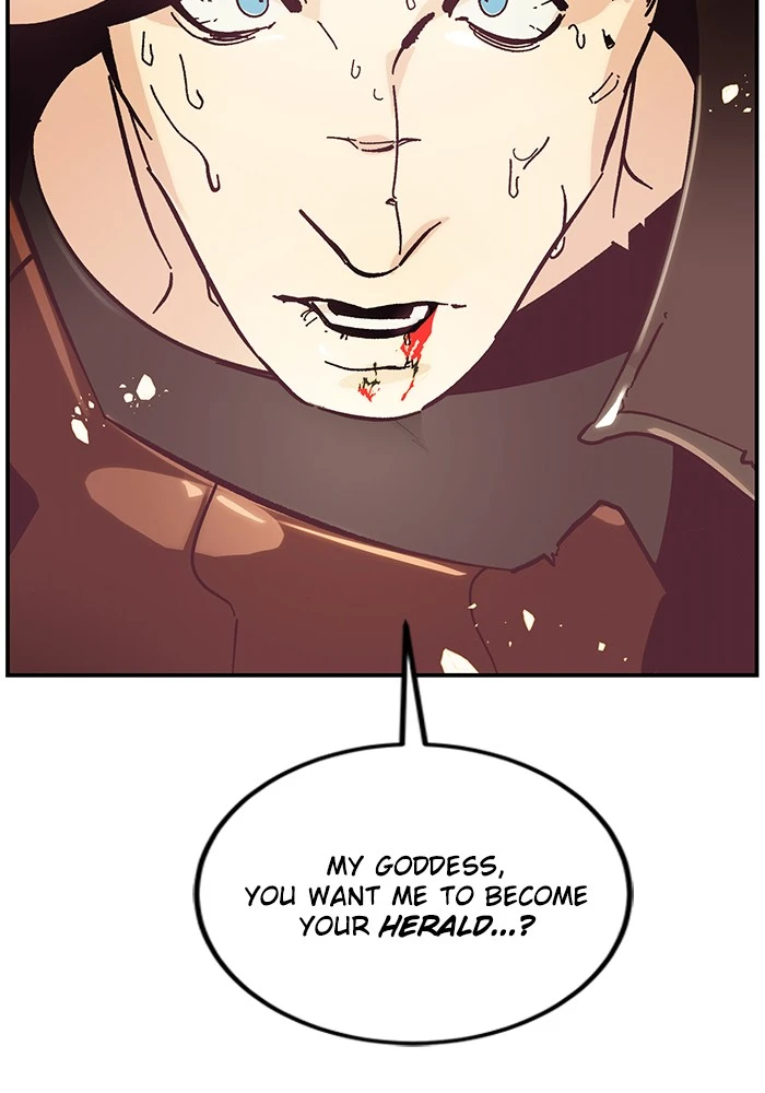 Return to Player Chapter 58 page 114