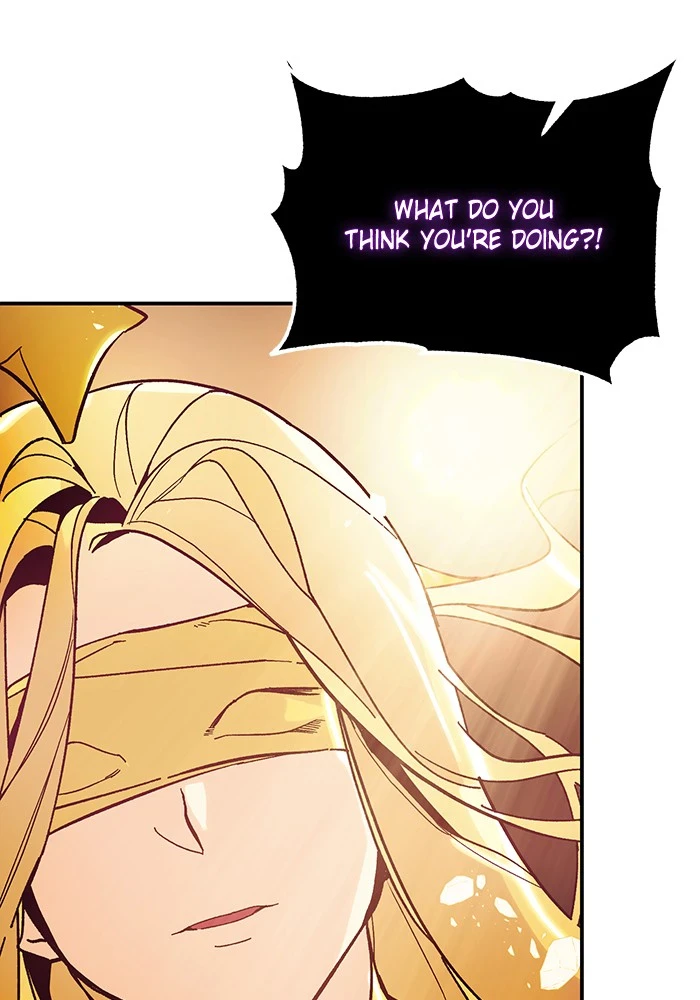Return to Player Chapter 59 page 3
