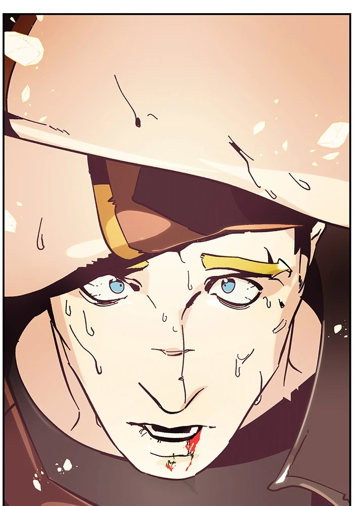 Return to Player Chapter 59 page 5