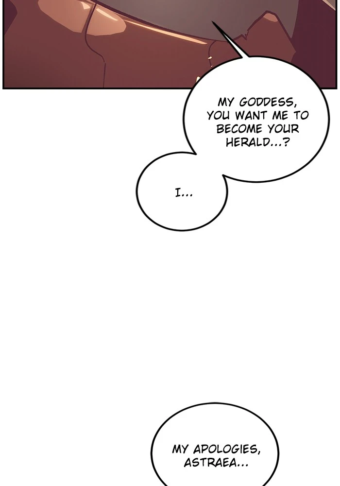 Return to Player Chapter 59 page 6
