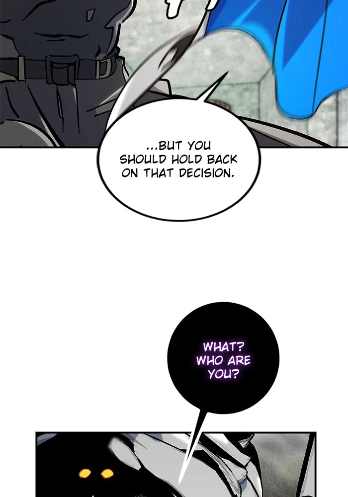 Return to Player Chapter 59 page 8