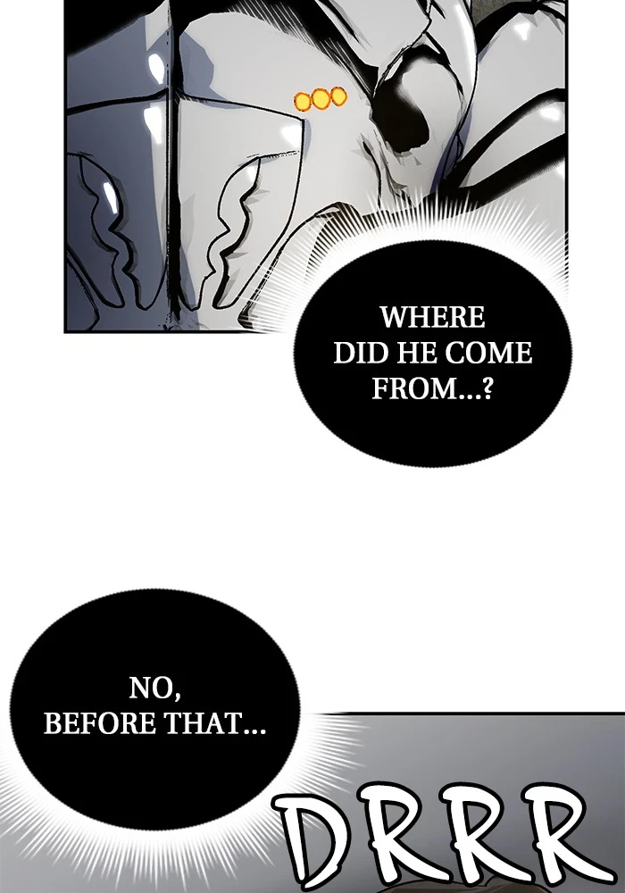 Return to Player Chapter 59 page 9