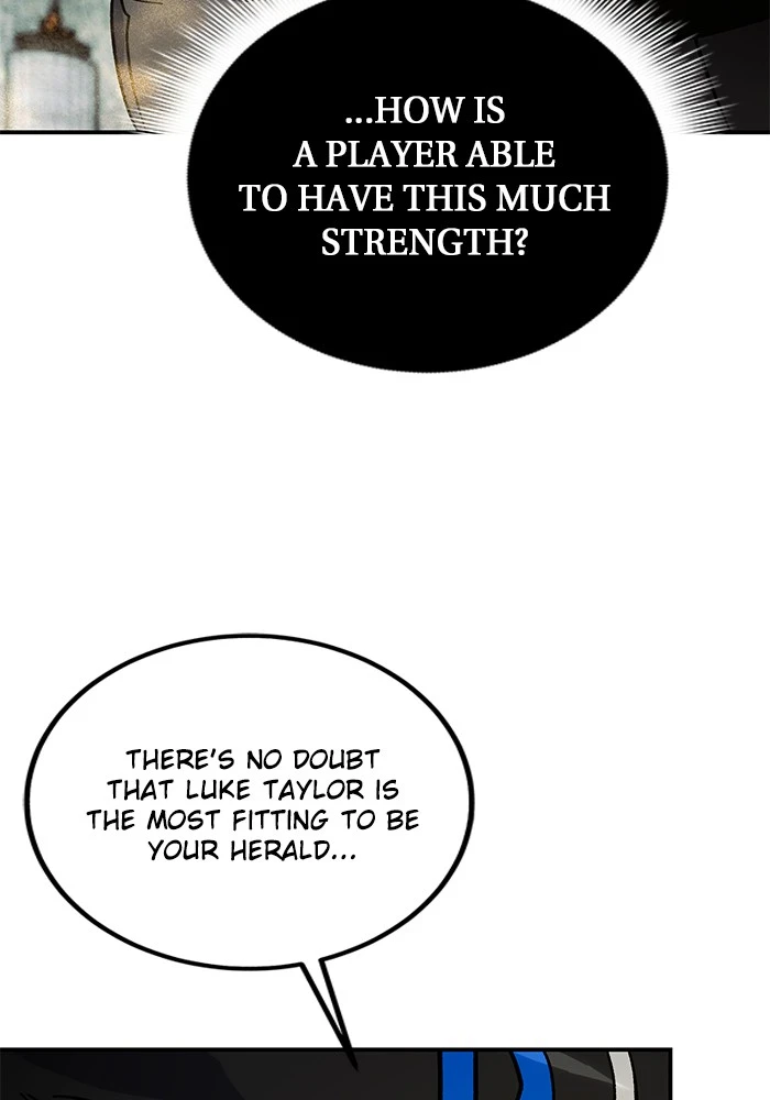 Return to Player Chapter 59 page 11