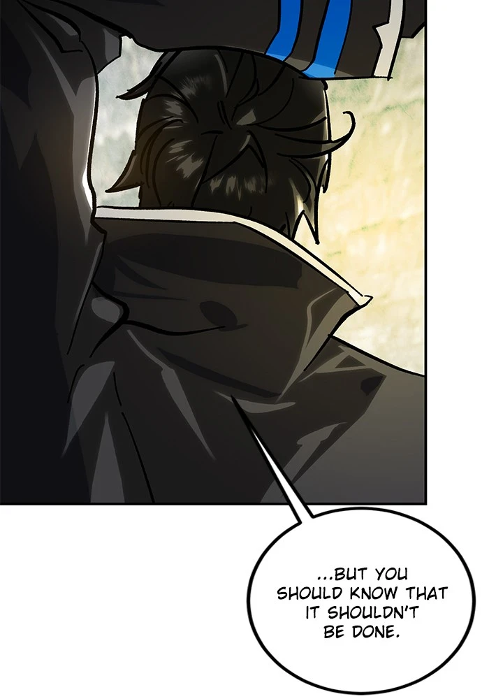 Return to Player Chapter 59 page 12
