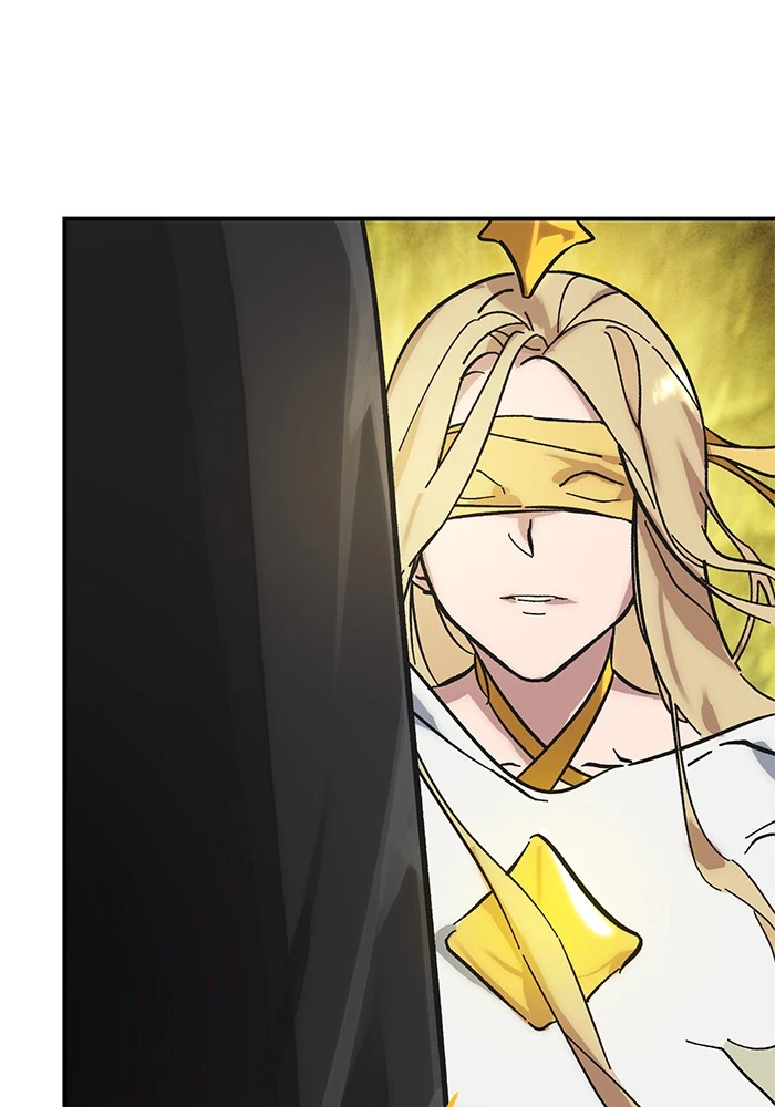 Return to Player Chapter 59 page 13