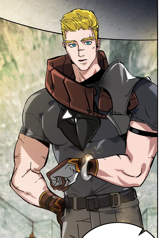 Return to Player Chapter 59 page 15