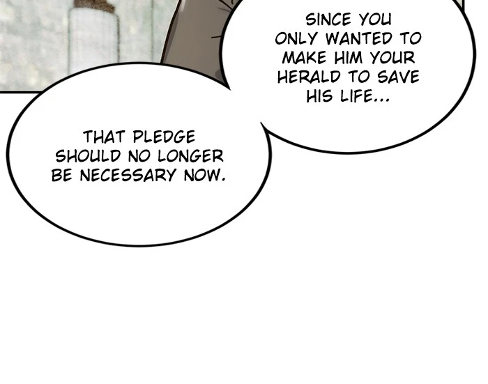 Return to Player Chapter 59 page 16