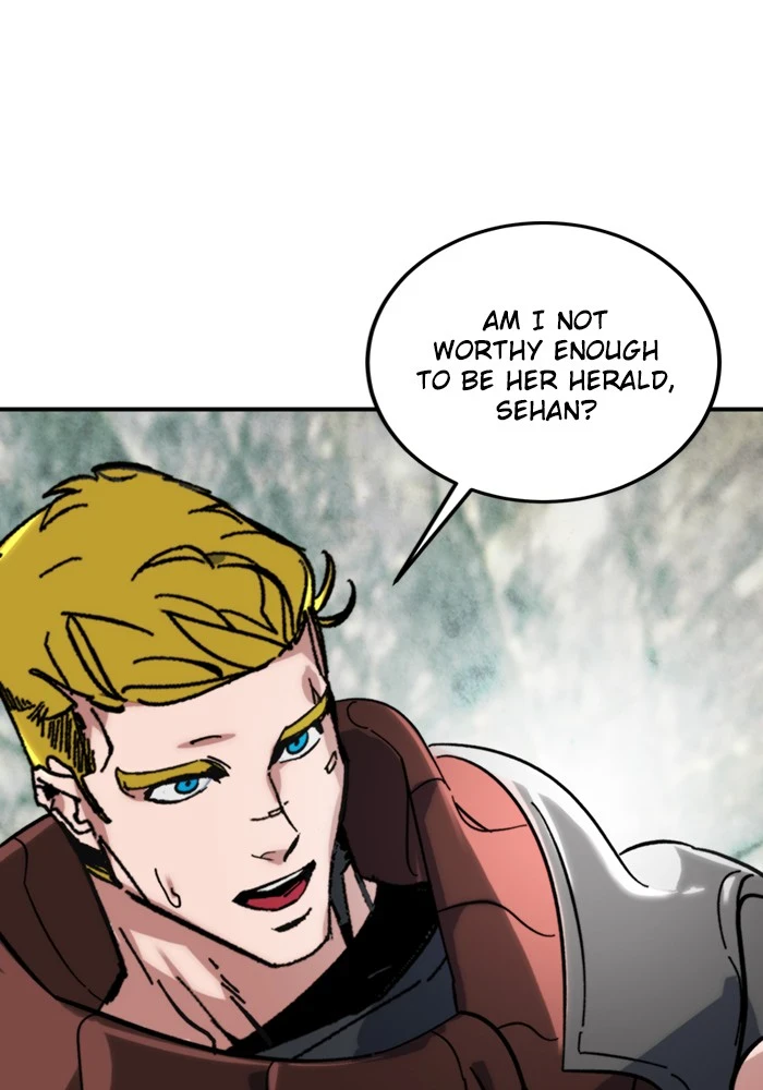 Return to Player Chapter 59 page 21