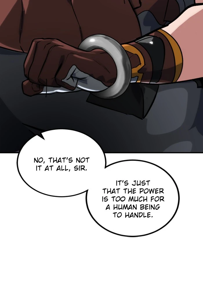 Return to Player Chapter 59 page 22