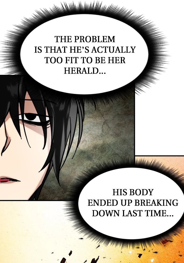 Return to Player Chapter 59 page 23