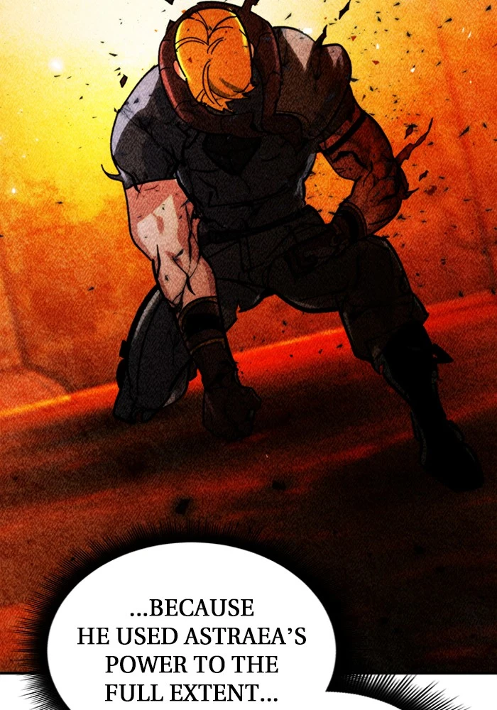Return to Player Chapter 59 page 24