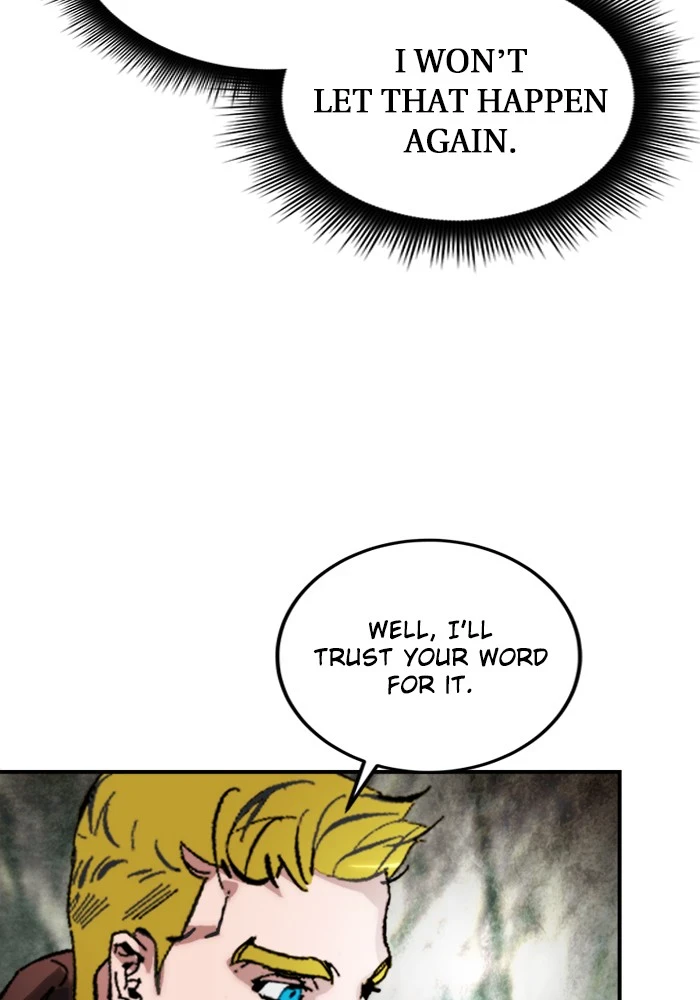Return to Player Chapter 59 page 25