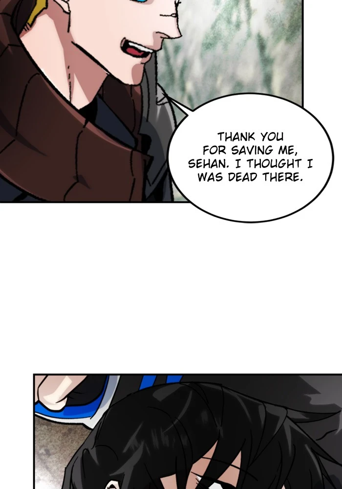 Return to Player Chapter 59 page 26