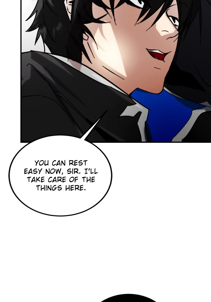 Return to Player Chapter 59 page 27