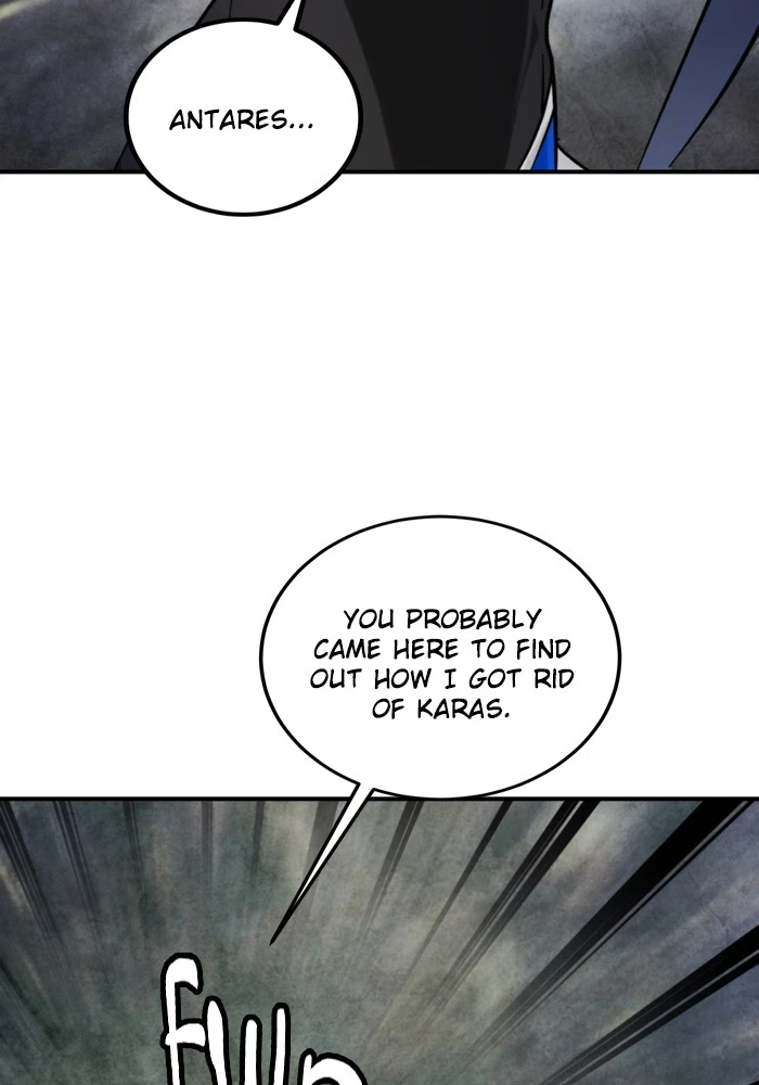 Return to Player Chapter 59 page 30