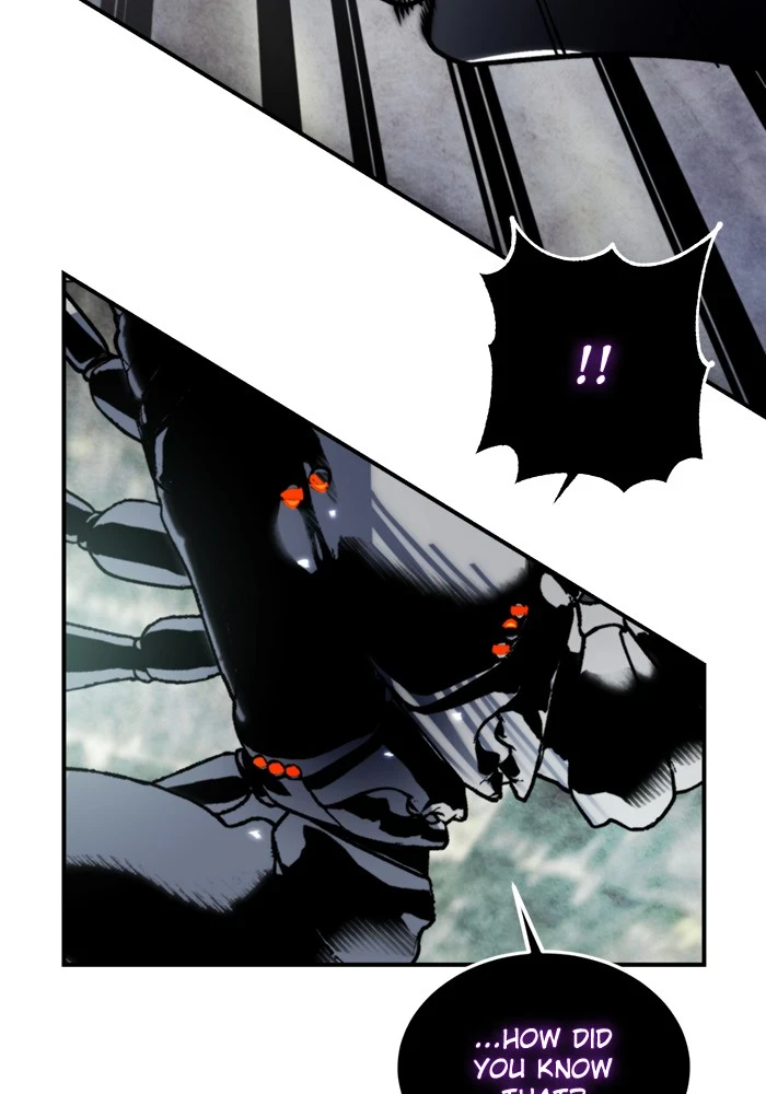 Return to Player Chapter 59 page 32