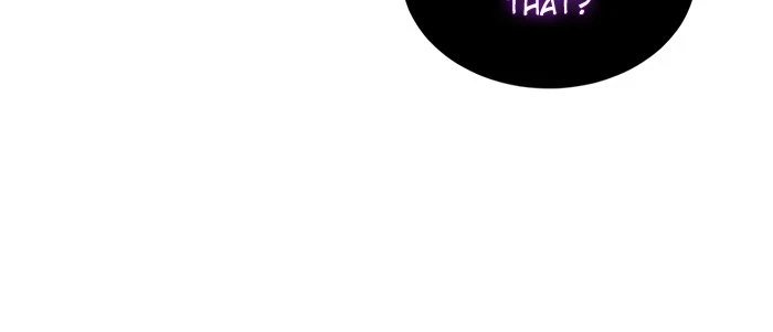 Return to Player Chapter 59 page 33
