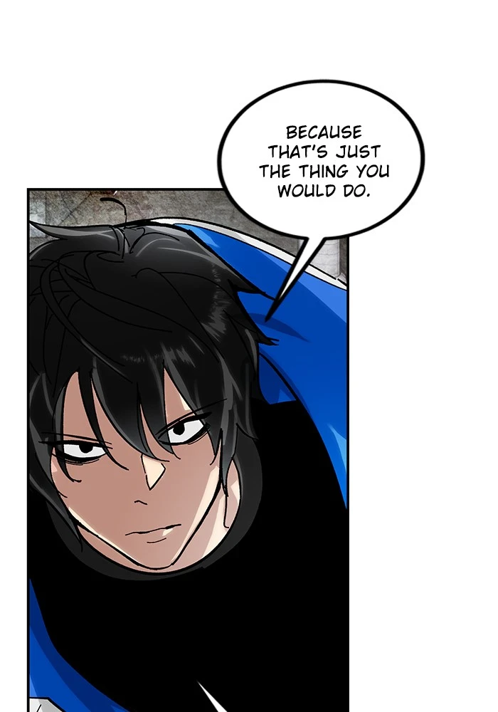 Return to Player Chapter 59 page 34